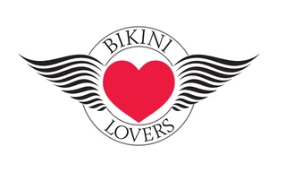 bikinilovers.it