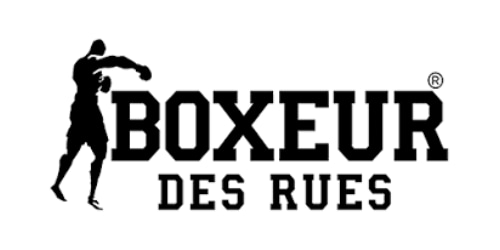 boxeurdesrues.com