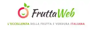 fruttaweb.com