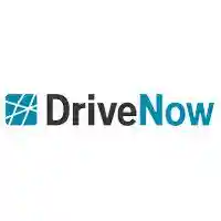 it.drive-now.com