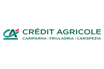 www.credit-agricole.it